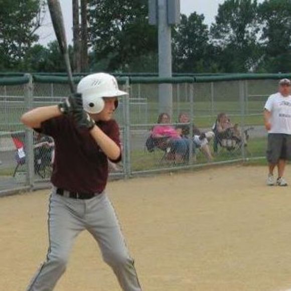 Meet your Posher, Sam - Picture 1 of 1